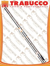 Canna Surfcasting Trabucco