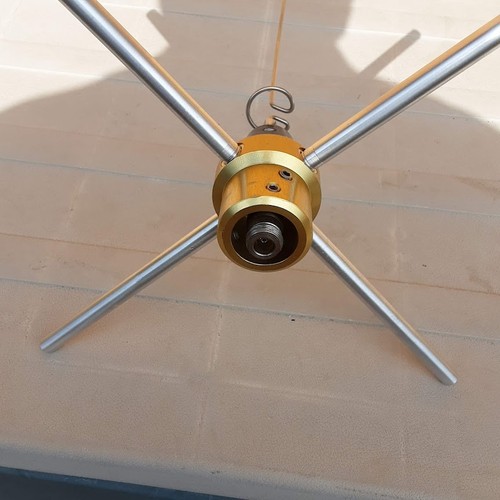 Collineare 1200 mhz - collineare,