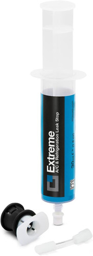 Extreme turafalle per - extreme, ml,