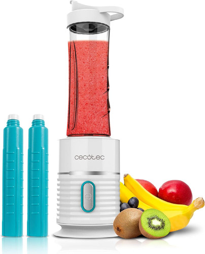 Frullatore portatile per - frullatore,