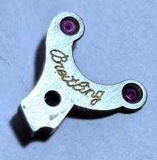 Ponte Cronografo BREITLING