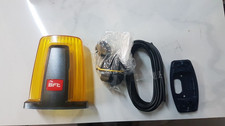 BFT, LAMPEGGIANTE STANDARD 4MT