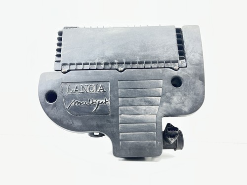 Box scatola filtro - scatola, per