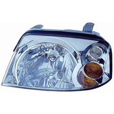 FARO DX HYUNDAI ATOS 2003 DX