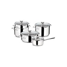 LAGOSTINA  SMART BATTERIA DI