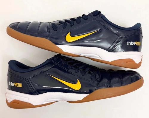 Scarpe nike total - total, sp