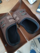 Paranocche per Cavalli T Tec