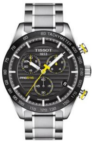Orologio uomo tissot sport - orologio, t-sport