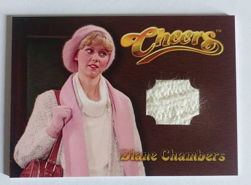 2025 cheers premier edition - cheers,