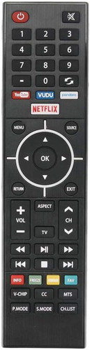 Box android 4gb - 10.0【4gb, ddr3