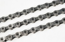Catena bicicletta Shimano