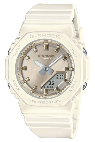 Orologio donna casio - da,