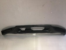 Spoiler paraurti posteriore SKODA SUPERB MK3 3V5807521