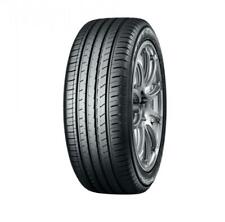 PNEUMATICI GOMME ESTIVE YOKOHAMA AE51 205/55 R16 91 V