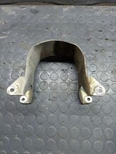 staffa forcella parafango