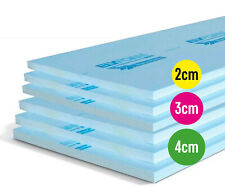 Pannelli xps polistirene