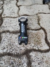 Attacco Manubrio Ritchey WCS