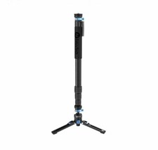 Feiyutech monopiede fibra - in,