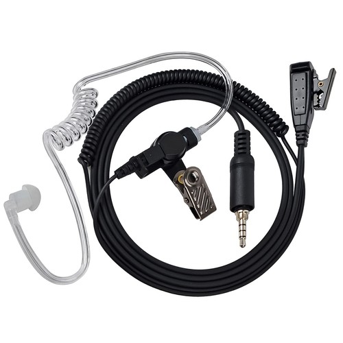 Walkie talkie auricolare per - talkie,