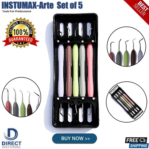 Strumenti riempimento - strumenti,
