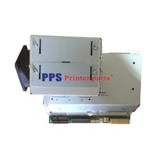 Modulo elettronico C7779-69263