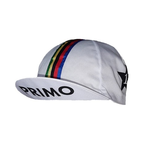 Cappello berretto primo - cappello,
