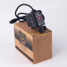 1 pezzo nuovo controller
