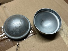 NUOVO ORIGINALE FORD FIESTA