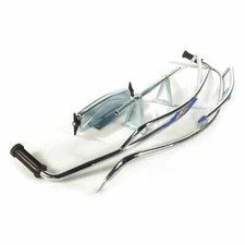 Perimetrali CUPPINI cofano