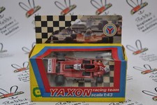 DIE CAST " ALFA ROMEO 179