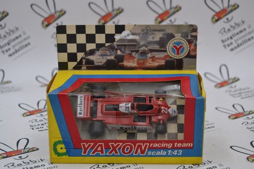 Die cast alfa - cast, romeo