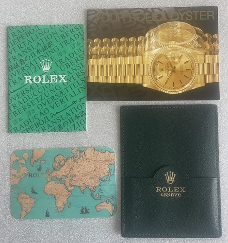 Rolex daytona submariner gmt - daytona,