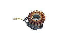 Statore DUCATI MONSTER 600 1995 1996 1997 1998