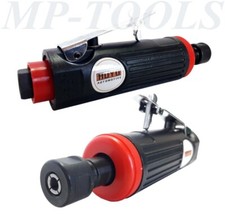 Mini trapano dremel - trapano,