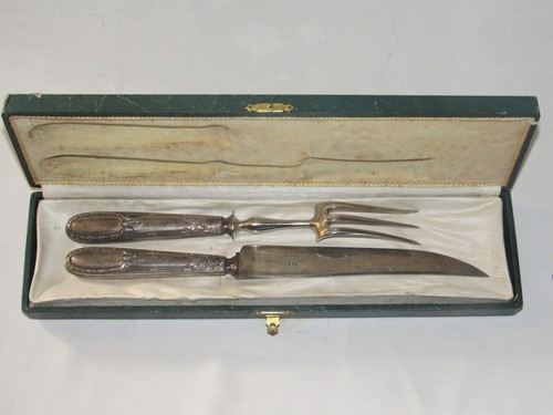 09j22 antico servizio gigot - 09j22,