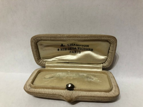 Old antique victorian - antique,