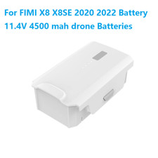 Batteria per drone - 11,4v, fimi