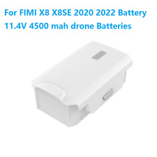 Batteria 11,4V per drone FIMI