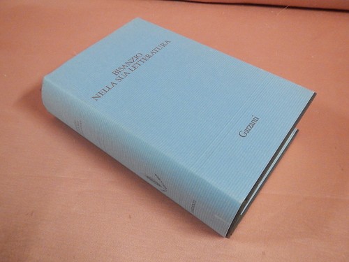 Albini umberto maltese - albini,