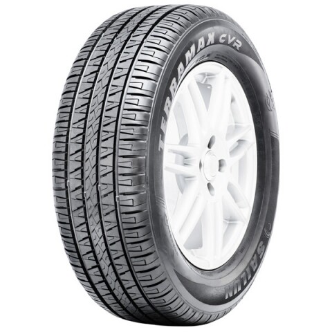 Gomme estive sailun 215 - sailun, 215/75