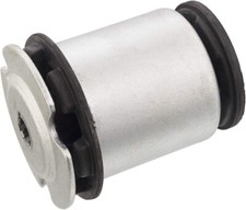 BOCCOLA PONTE POST FIAT STILO