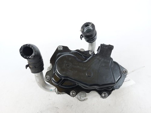 04l131501 valvola egr - valvola,