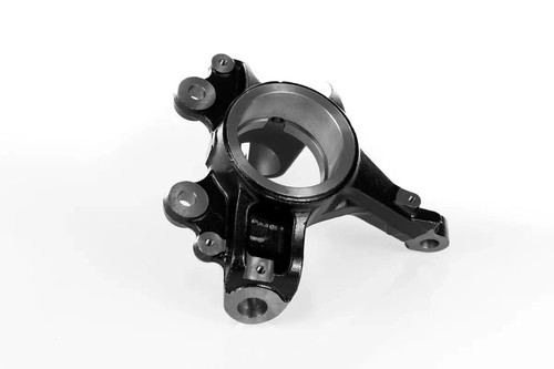 Mozzo nucleo sterzo - 1x,