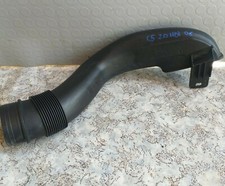 CITROEN C5 2.0HDI 06 MANICOTTO AIRBOX SCATOLA FILTRO FILTRO MOTORE RICAMBI AUTO