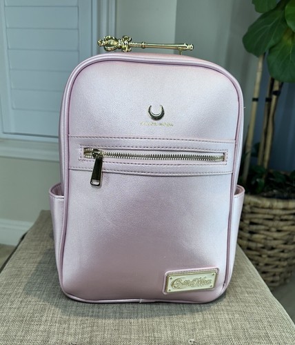 Mini zaino loungefly - zaino,