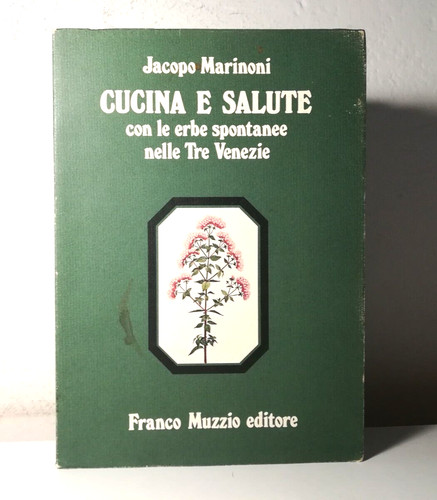 Cucina salute con erbe - salute,