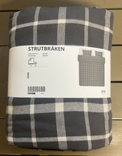 Copripiumino IKEA STRUTBRAKEN