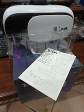 Visore 3d X Cellulare