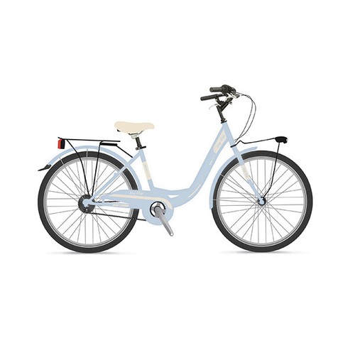 Velomarche lazy days - velomarche,