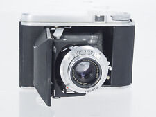 Voigtländer Perkeo I con